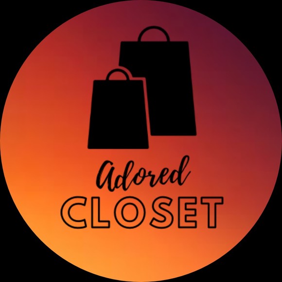adored_closet